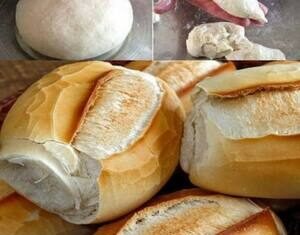 5 Dicas para Fazer um Delicioso Pão Francês em Casa