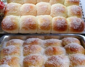 7 Dicas para Fazer um Delicioso Pão de Leite Ninho