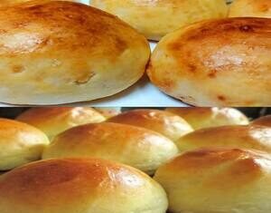 7 Dicas para Fazer um Delicioso Pão de Minuto