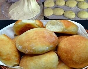 5 Dicas para Fazer um Delicioso Pãozinho de Moisés