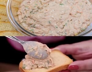 7 Dicas para Fazer um Delicioso Patê de Atum