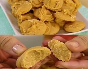 5 Dicas para Fazer um Delicioso Pingo de Leite Caseiro