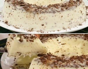 7 Dicas para Fazer um Pudim de Prestígio Perfeito