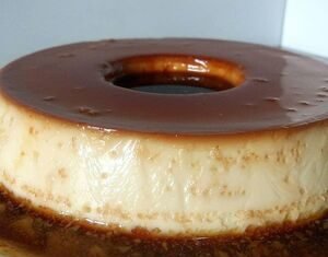 5 Dicas para Fazer um Pudim de Leite Condensado Perfeito