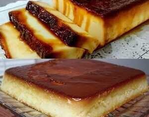 7 Dicas para Fazer um Pudim de Pão Delicioso