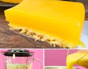 7 Dicas para Fazer um Quindim de Liquidificador Perfeito