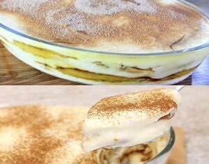 7 Dicas para Fazer uma Deliciosa Boca-de-Leite