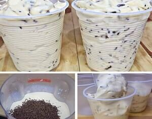 5 Dicas para Fazer uma Sobremesa de Preguiçoso Deliciosa