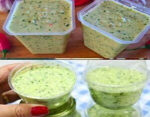 5 Receitas de Tempero Caseiro para Deixar sua Comida Mais Saborosa