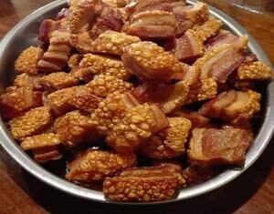 7 Dicas para Fazer um Torresmo Sequinho e Crocante