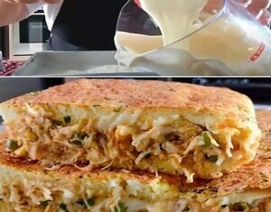 7 Dicas para Fazer uma Torta de Frango de Liquidificador Deliciosa