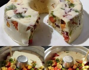 5 Dicas para Preparar uma Deliciosa Salada Tropical