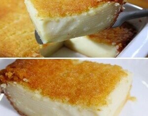 5 Dicas para Fazer um Delicioso Bolo Nordestino