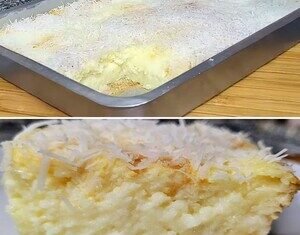 5 Motivos para Experimentar a Nuvem de Coco