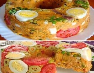 7 Dicas para Fazer um Delicioso Cuscuz Paulista