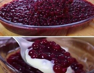 7 Dicas para Preparar um Delicioso Sagu de Vinho com Creme