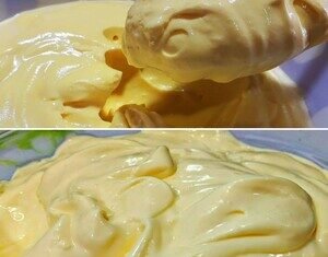 5 Dicas para Fazer uma Maionese Caseira sem Óleo Deliciosa