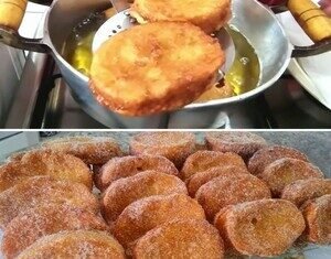 7 Dicas para Fazer Rabanadas Tradicionais Deliciosas