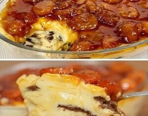 7 Dicas para Fazer uma Torta de Banana Deliciosa