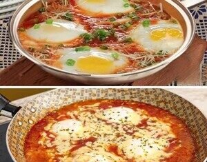 7 Dicas para Fazer um Delicioso Ovo à Parmegiana