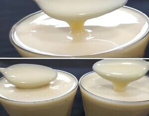 5 Passos para Fazer um Delicioso Leite Condensado Caseiro