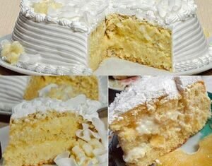 7 Dicas para Fazer um Delicioso Bolo Trufado de Abacaxi