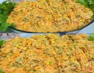 7 Dicas para Fazer um Salpicão de Frango Delicioso