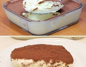 7 Motivos para Experimentar a Sobremesa Gelada de Leite Ninho