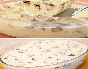 7 Dicas para Fazer uma Sobremesa de Bis Natalina Deliciosa