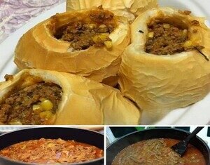 7 Dicas para Preparar um Delicioso Lanche Buraco Quente