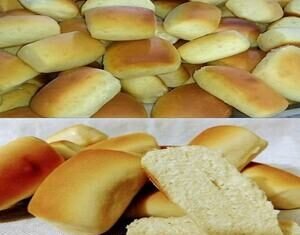 7 Dicas para Fazer uma Deliciosa Bisnaguinha Caseira