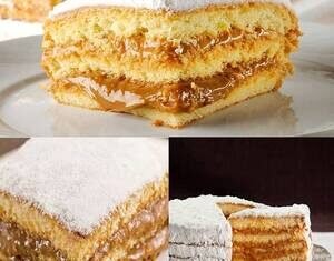 7 Dicas para Fazer um Delicioso Bolo Bem Casado