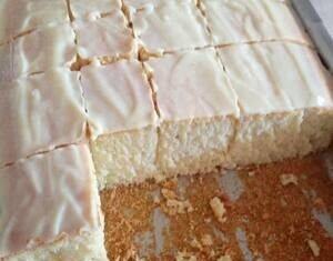 7 Dicas para Fazer um Delicioso Bolo Manta de Seda