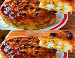 7 Dicas para Fazer um Bolo Panetone Delicioso