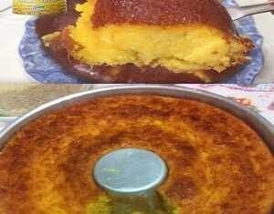 7 Dicas para Fazer um Bolo de Milho de Latinha Delicioso