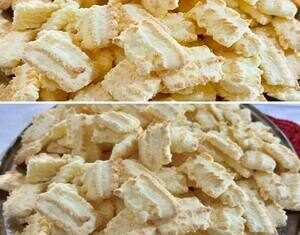 5 Dicas para Fazer uma Deliciosa Casquinha-de-Seda