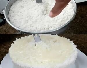 7 Dicas para Fazer um Delicioso Cuscuz de Tapioca