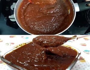 7 Dicas para Fazer um Delicioso Doce de Banana Caseiro