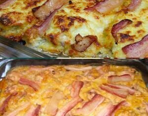 7 Dicas para Preparar um Delicioso Frango Recheado