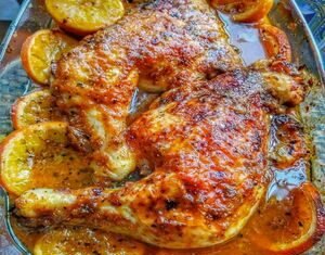 7 Dicas para Preparar um Delicioso Frango Boca do Forno