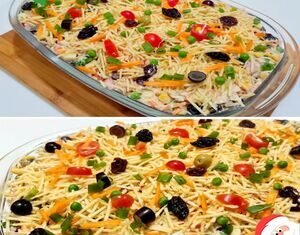 7 Dicas para Preparar um Delicioso Fricassê de Frango