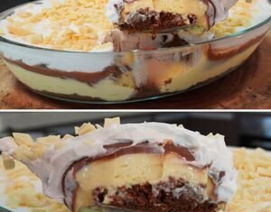 7 Dicas para Fazer um Delicioso Gelado de Maracujá