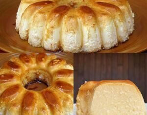 7 Motivos para Experimentar a Gelatina Morena