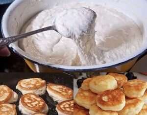 7 Motivos para Você Experimentar o Glacêzinho de Frigideira