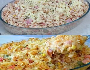 7 Dicas para Fazer um Delicioso Macarrão de Forno