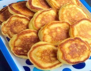 5 Receitas de Massinha Leve Mata-Fome para Energizar Seu Dia