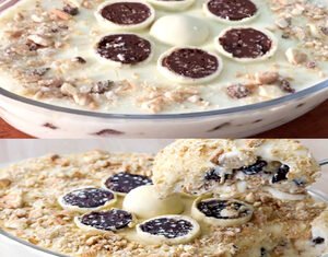 7 Dicas para Fazer uma Deliciosa Mousse de Bombom Ouro Branco