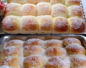 7 Dicas para Fazer um Delicioso Pão de Leite Condensado