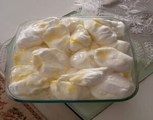 5 motivos para experimentar o Papo de Anjo