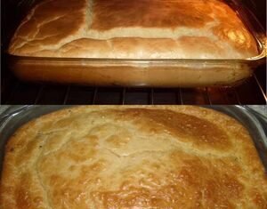 7 Dicas para Fazer um Pastelão Assado Delicioso